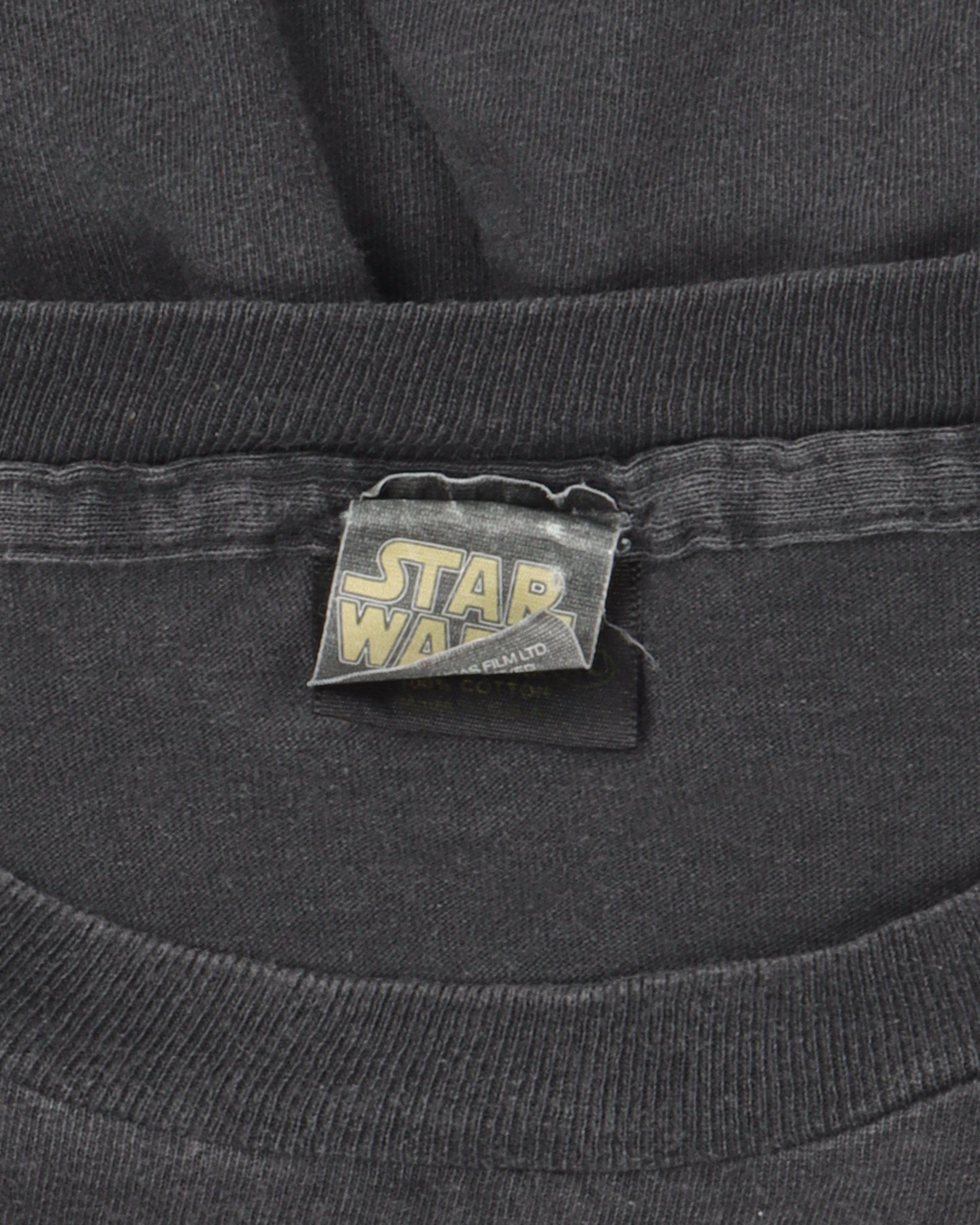 Darth Vader Star Wars T-Shirt