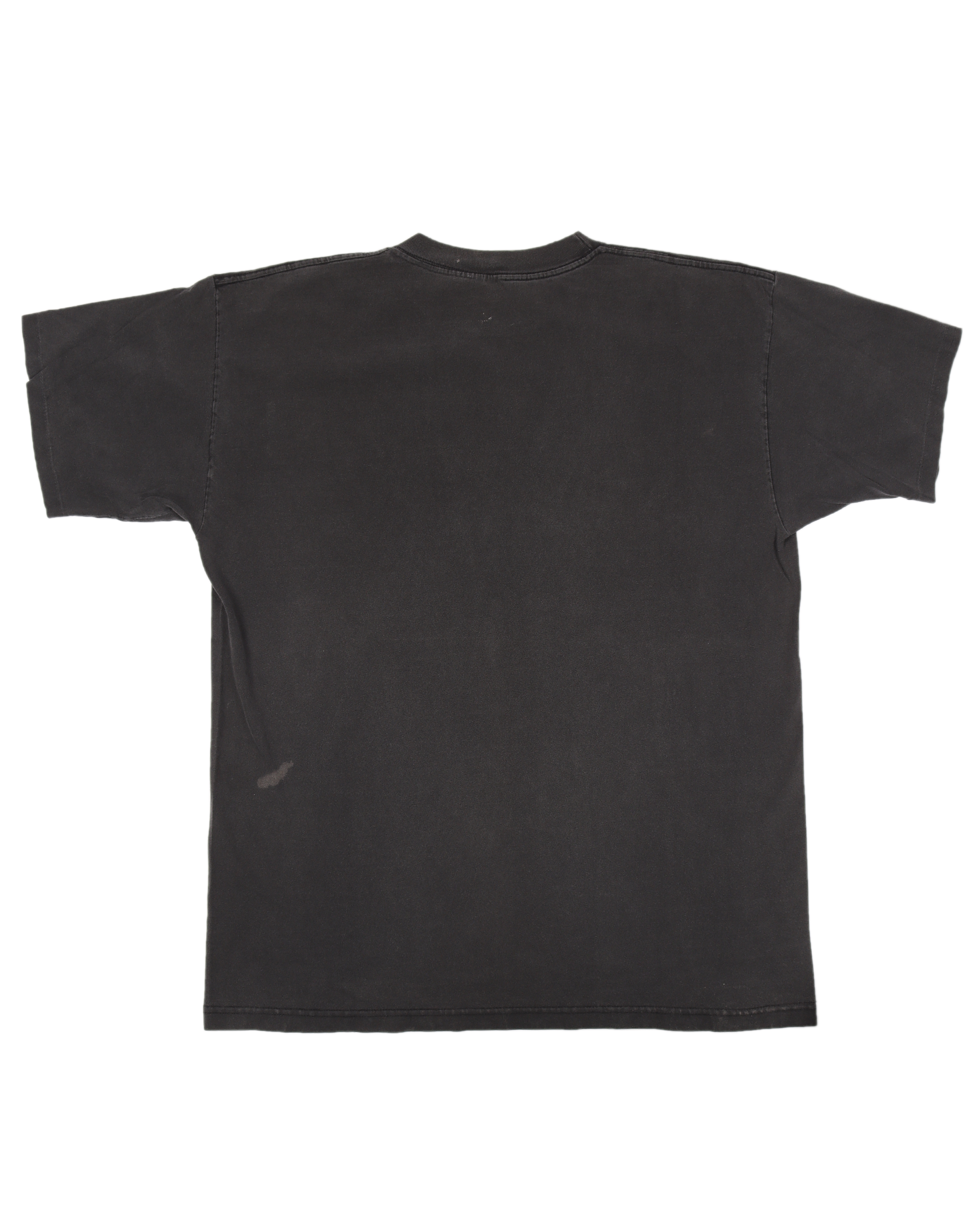 Method Man Tical 2000: Judgement Day T-Shirt