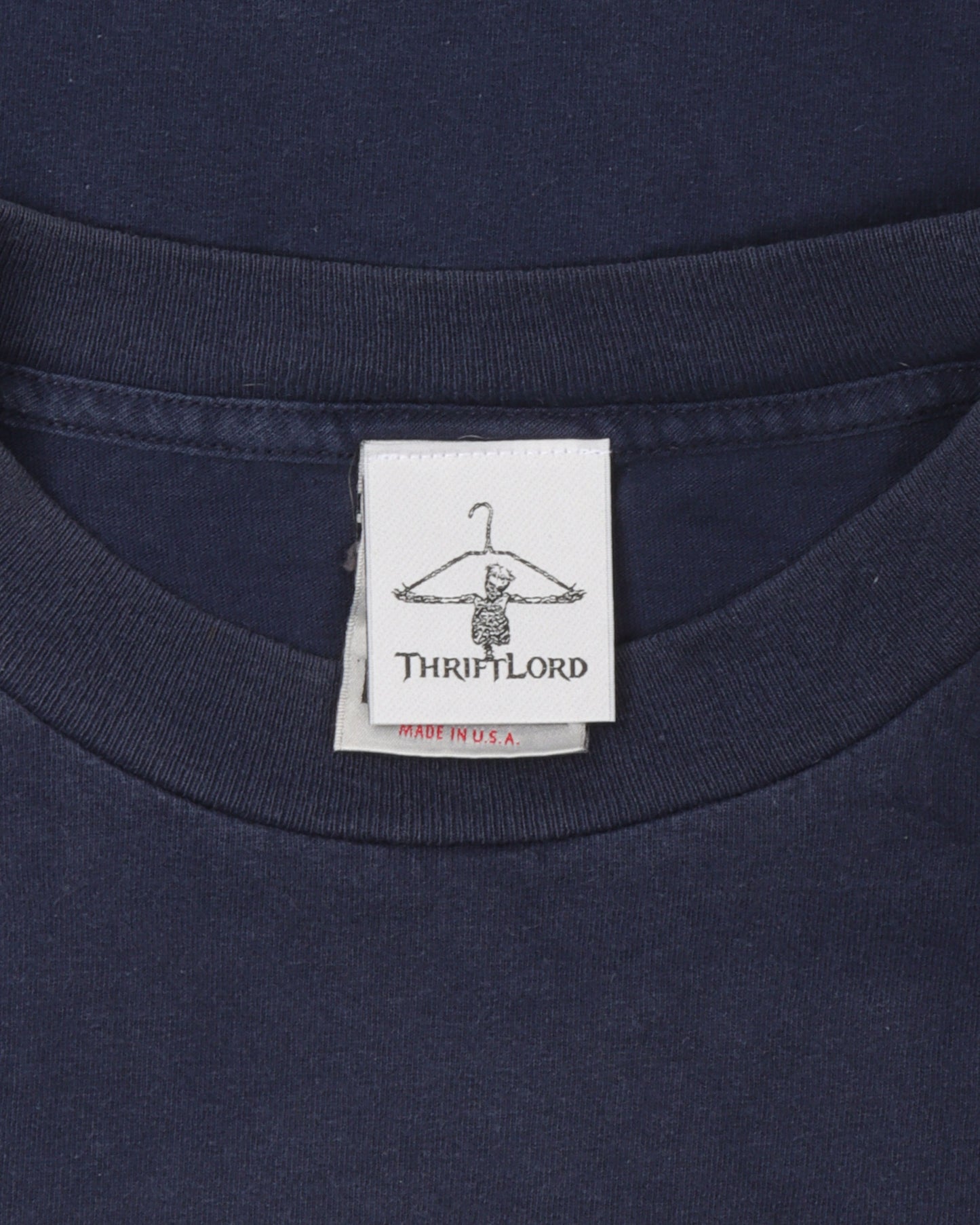 JNCO Heavy T-Shirt