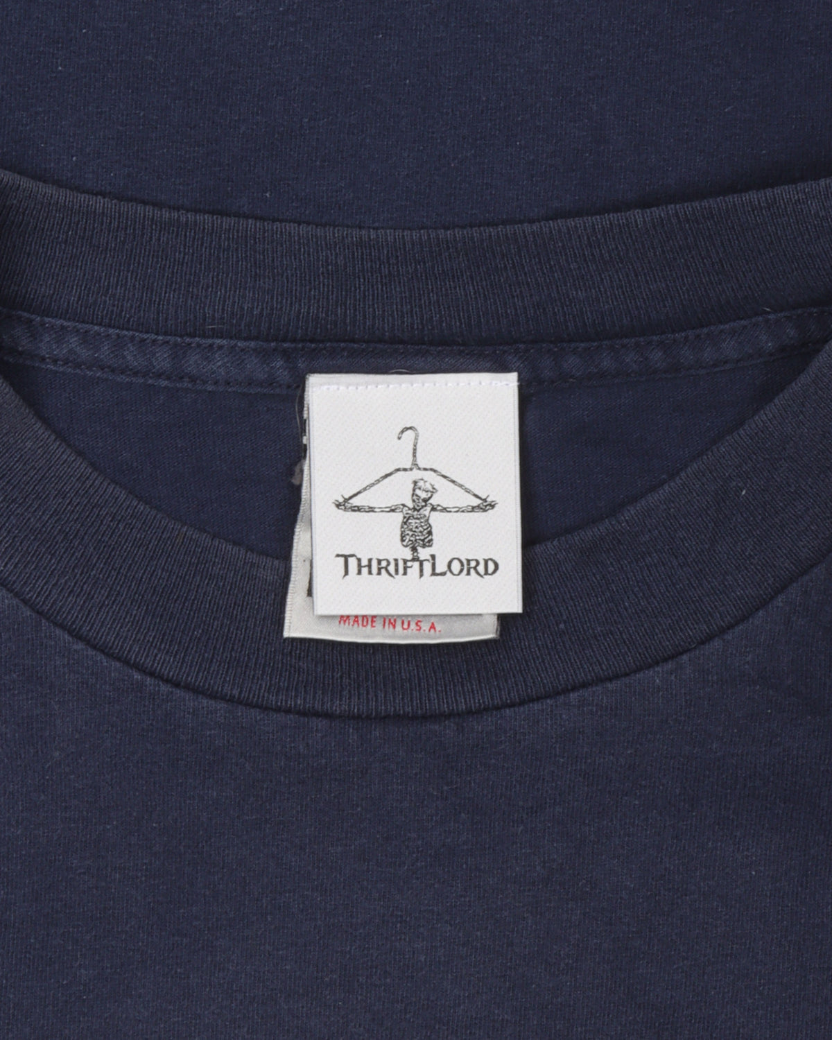 JNCO Heavy T-Shirt