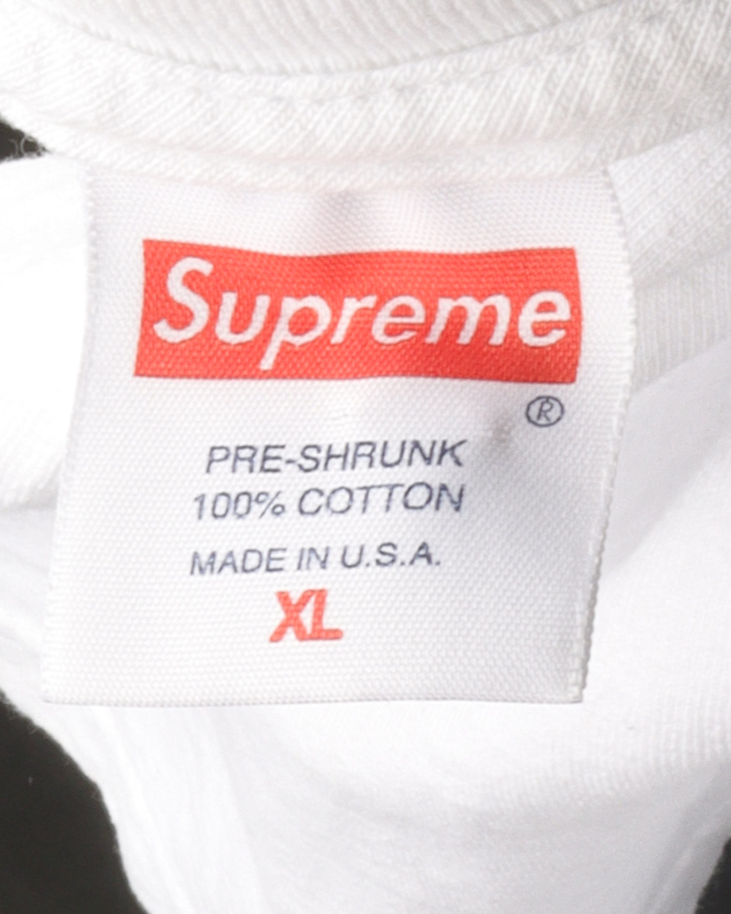 Supreme rising top sun bogo