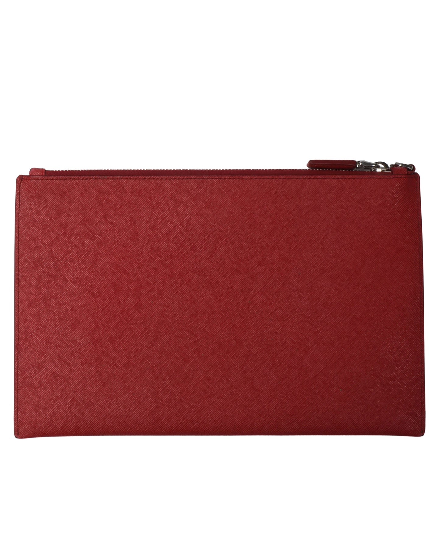 Leather Pouch