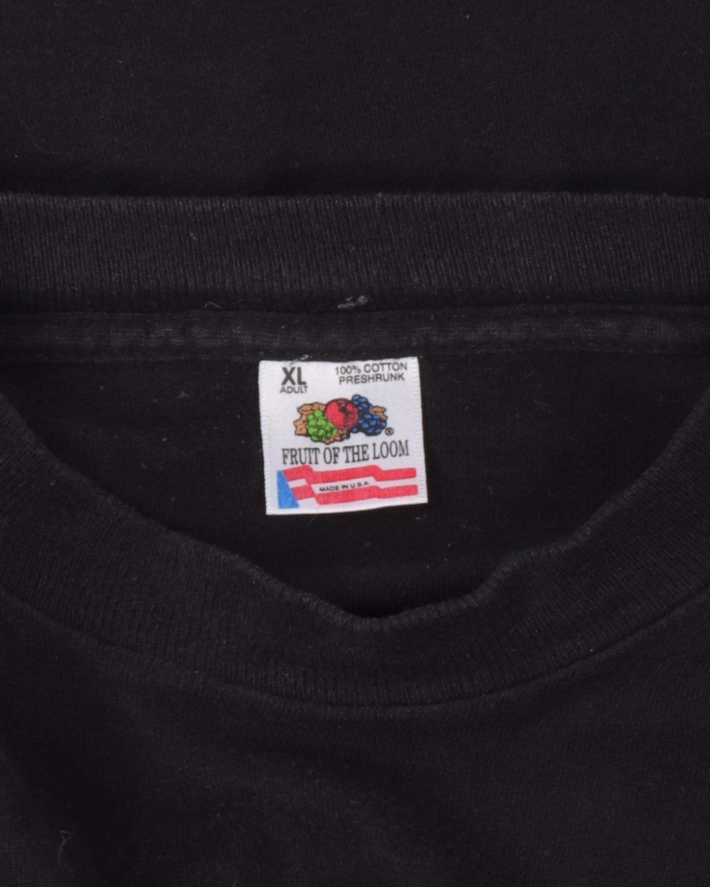 War Zone Long Sleeve T-Shirt