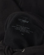 City Morgue Dogs Hoodie