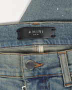 Kobra Jeans