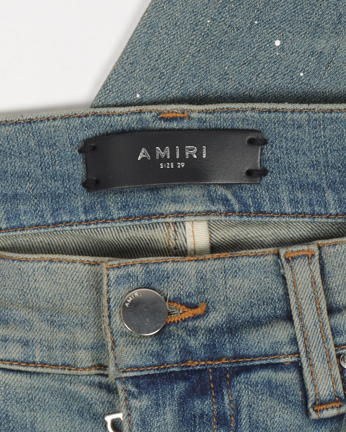 Kobra Jeans