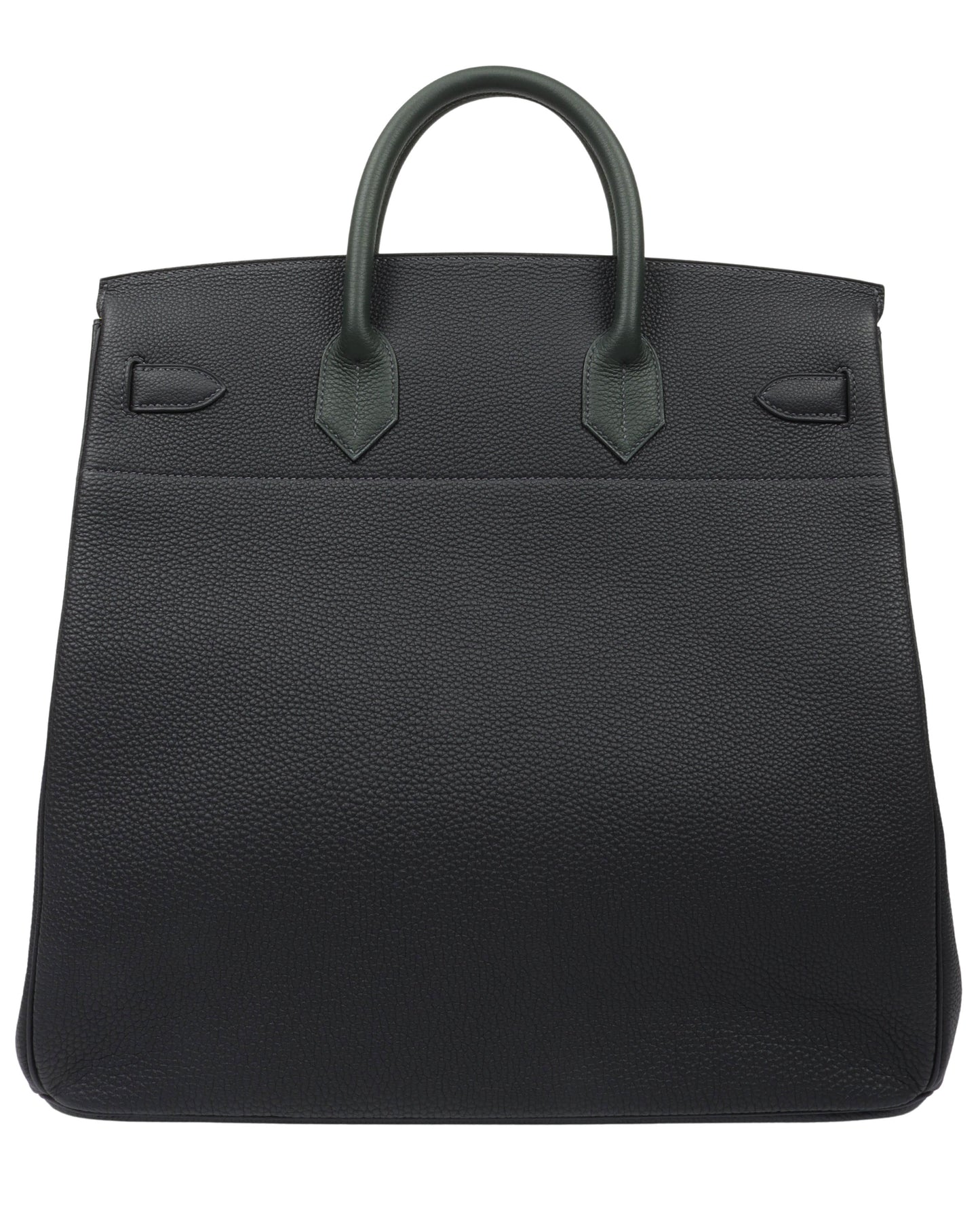 Birkin 40 HAC Bag