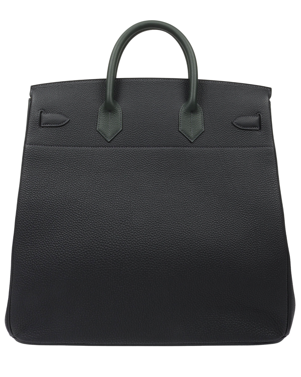 Birkin 40 HAC Bag
