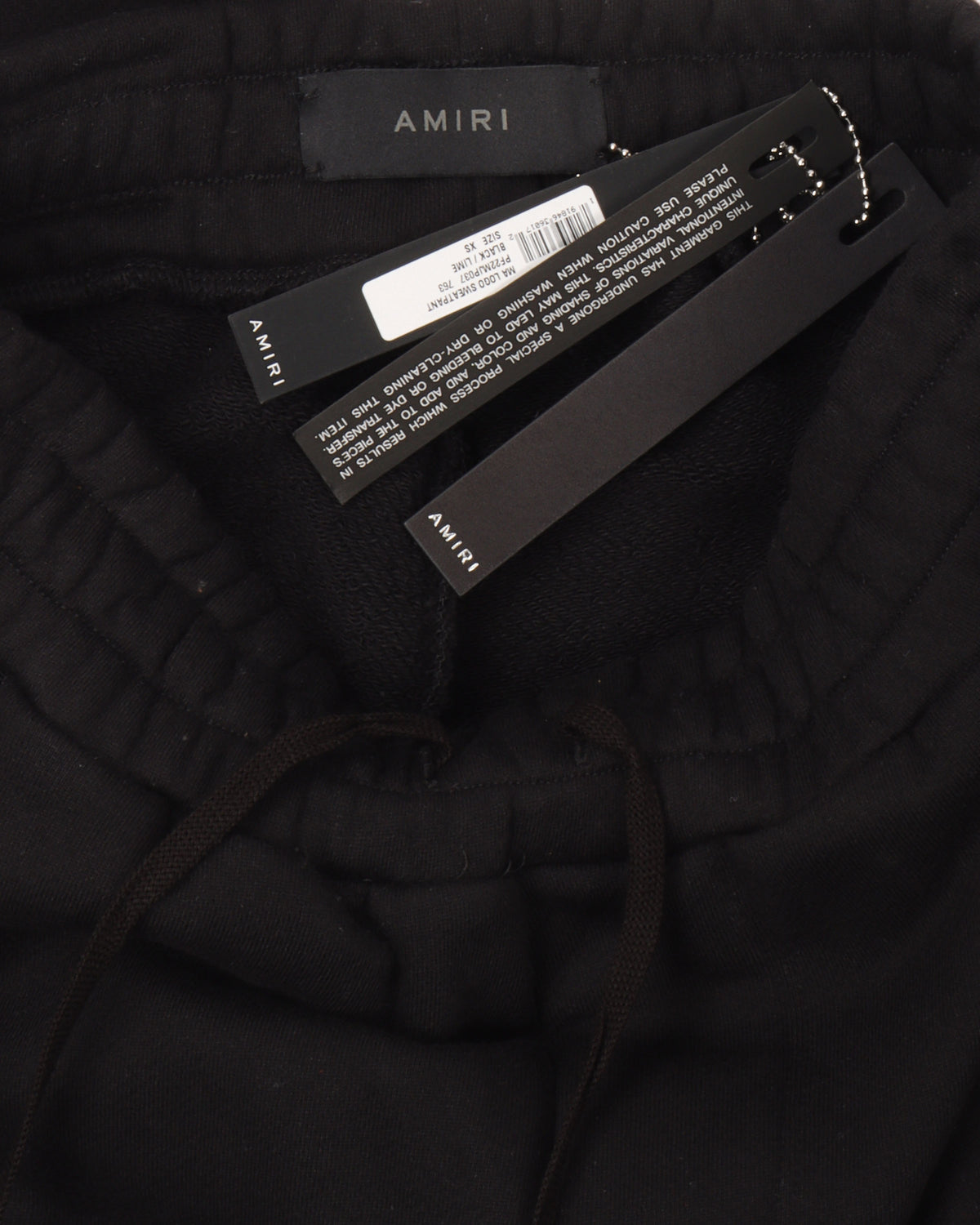 MA Logo Sweat Pant