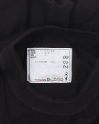 Kaws T-Shirt
