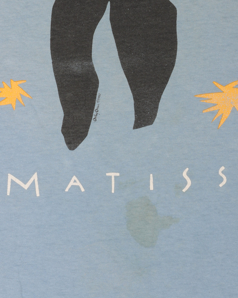 Matisse 90s T-Shirt