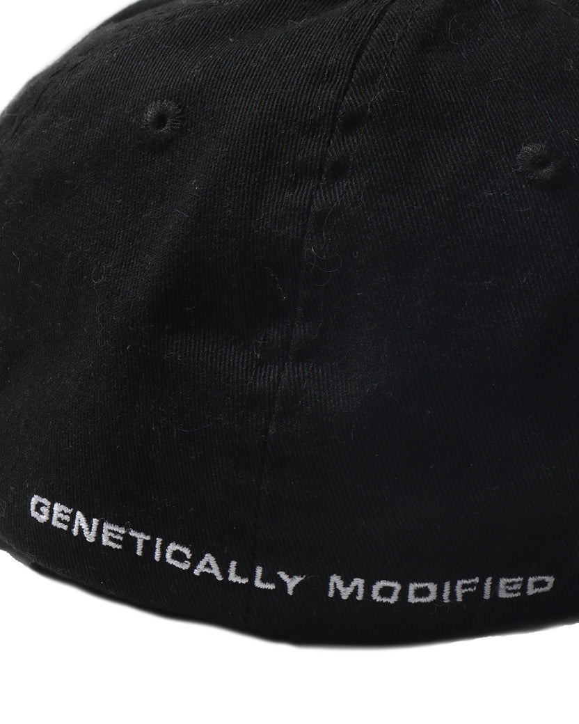 Genetically Modified Hat