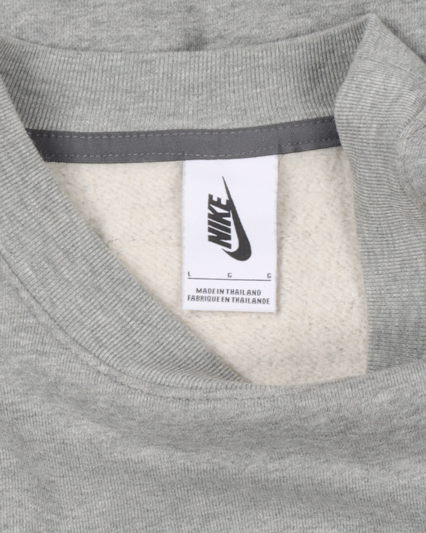 Fear Of God NBA Sweat Shirt