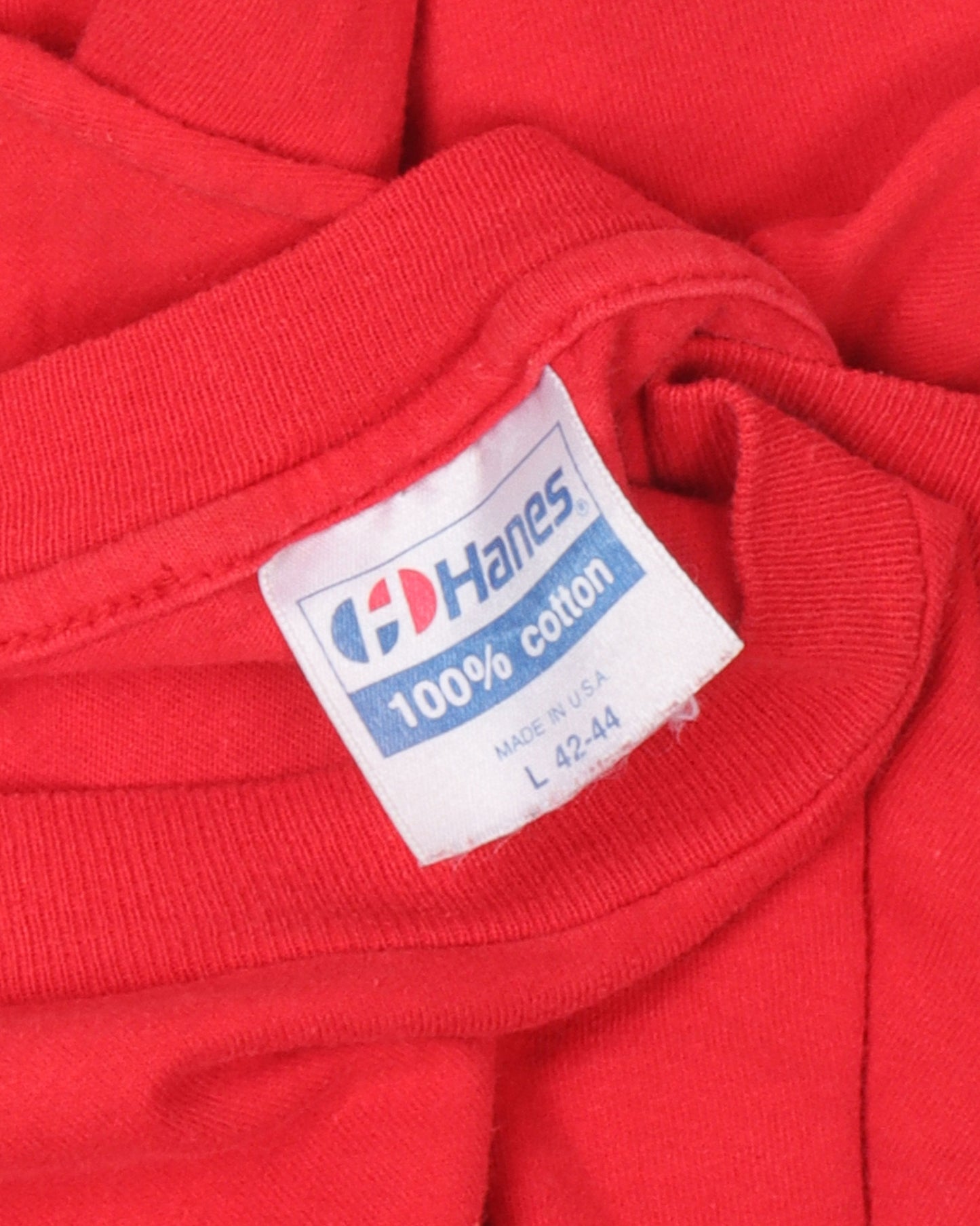 Behind Every Successful Woman T-shirt