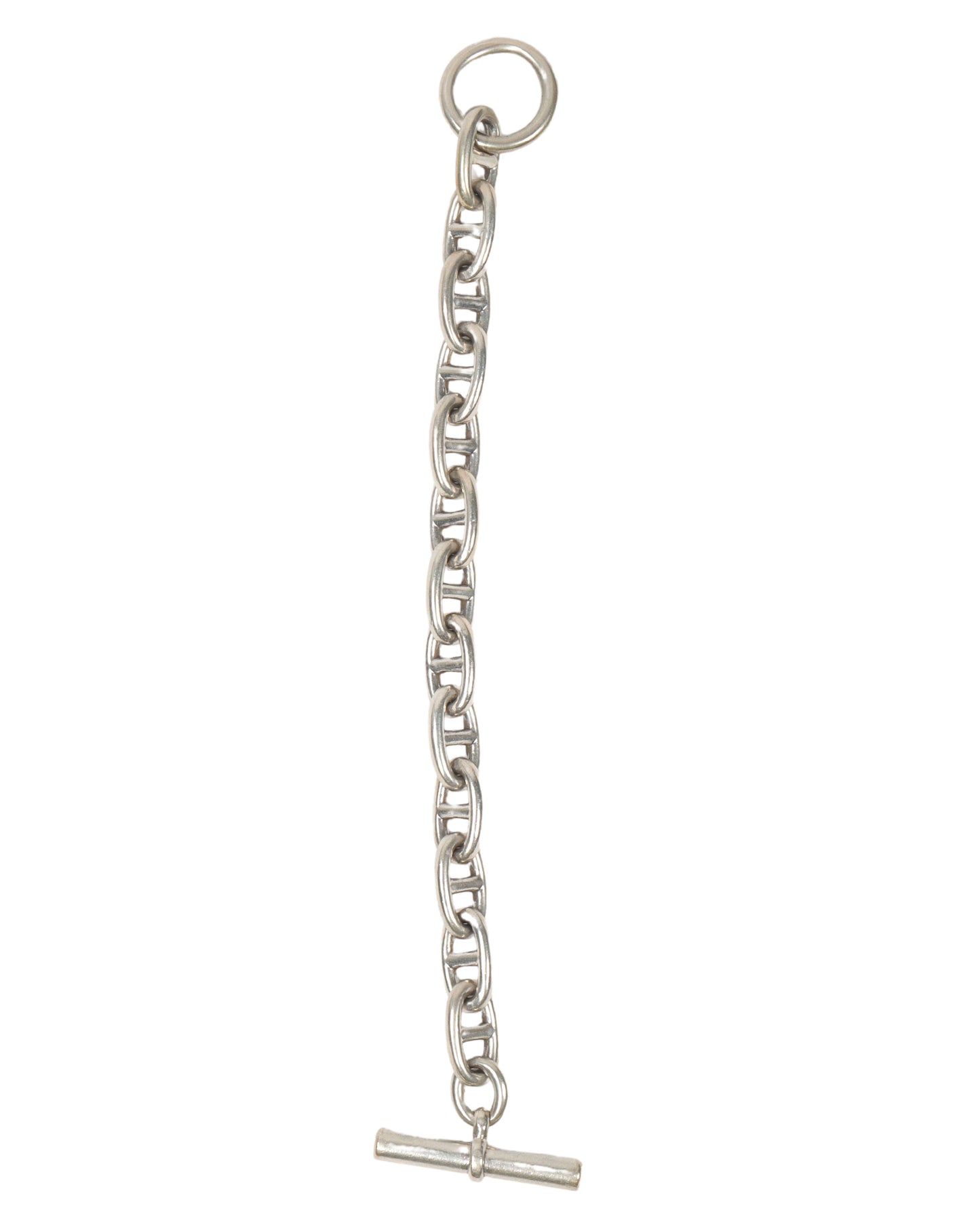 Links Bracelet