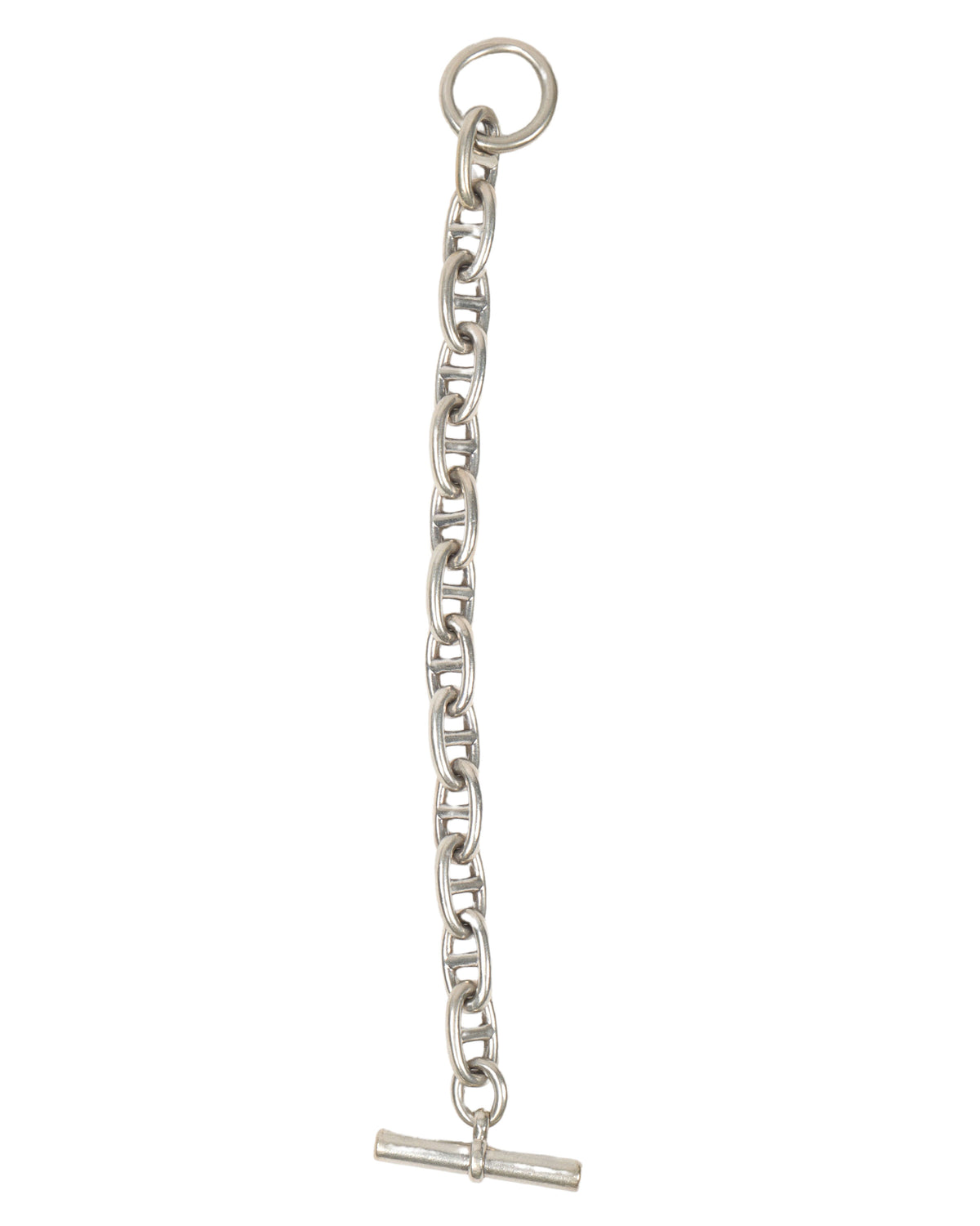Links Bracelet