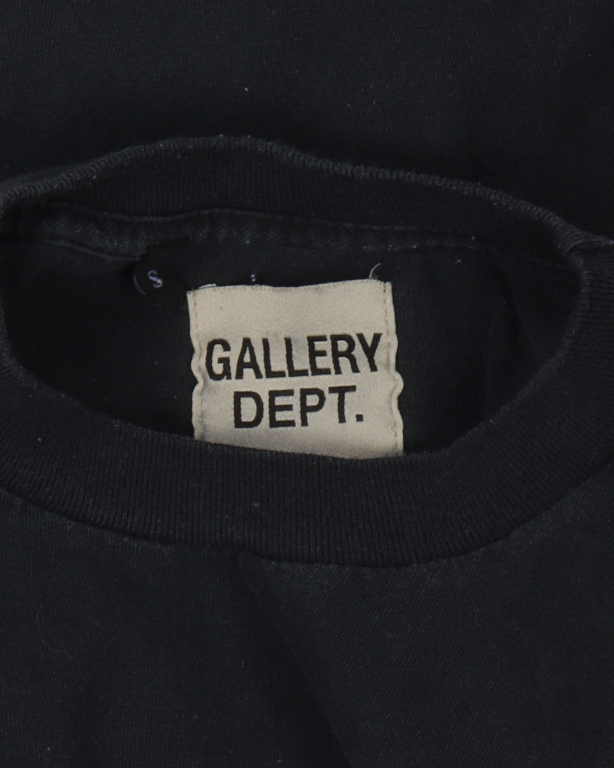 Collage T-Shirt
