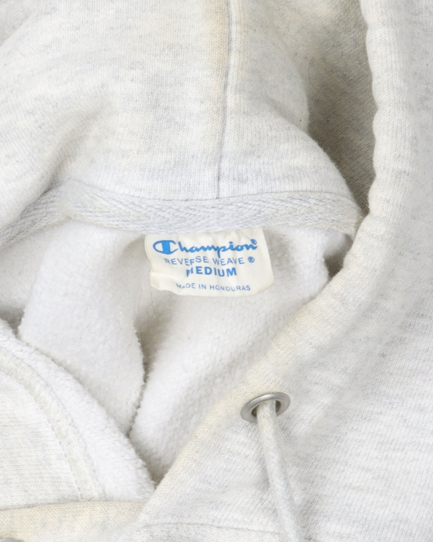 MOMA Hoodie