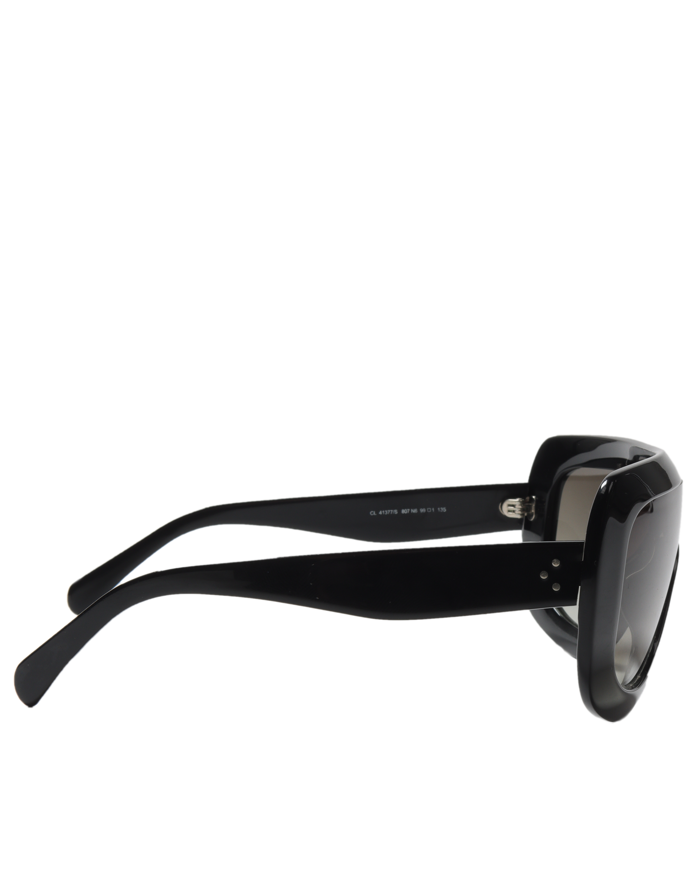 Celine Adele Sunglasses