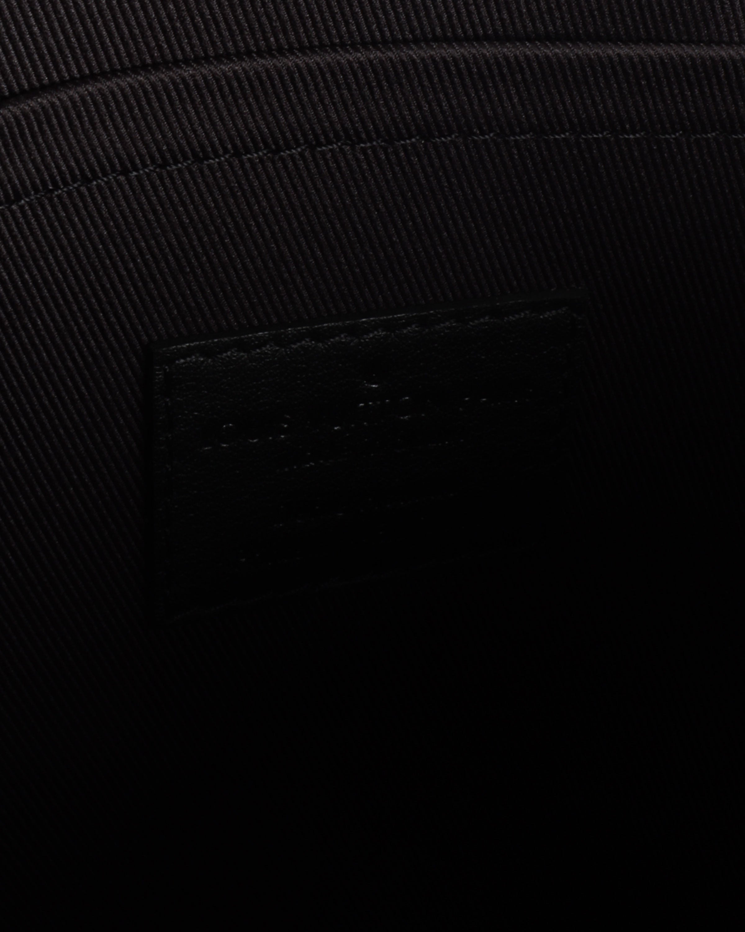 Louis Vuitton Pochette A4 Rainbow Taiga Leather at 1stDibs
