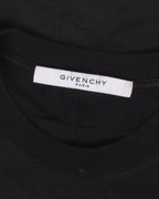 Monkeys T-Shirt