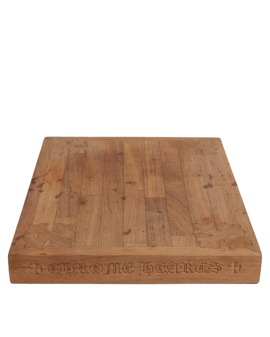 Wooden Cutting Board