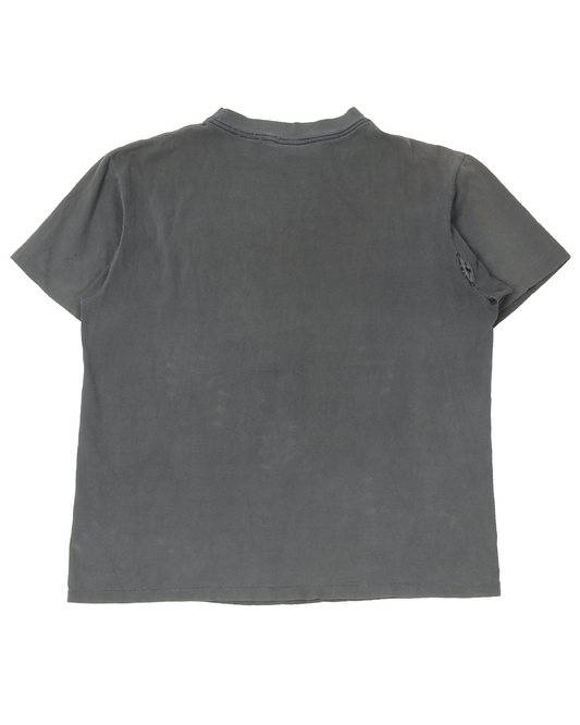 "Megalife Through Prayer" T-Shirt