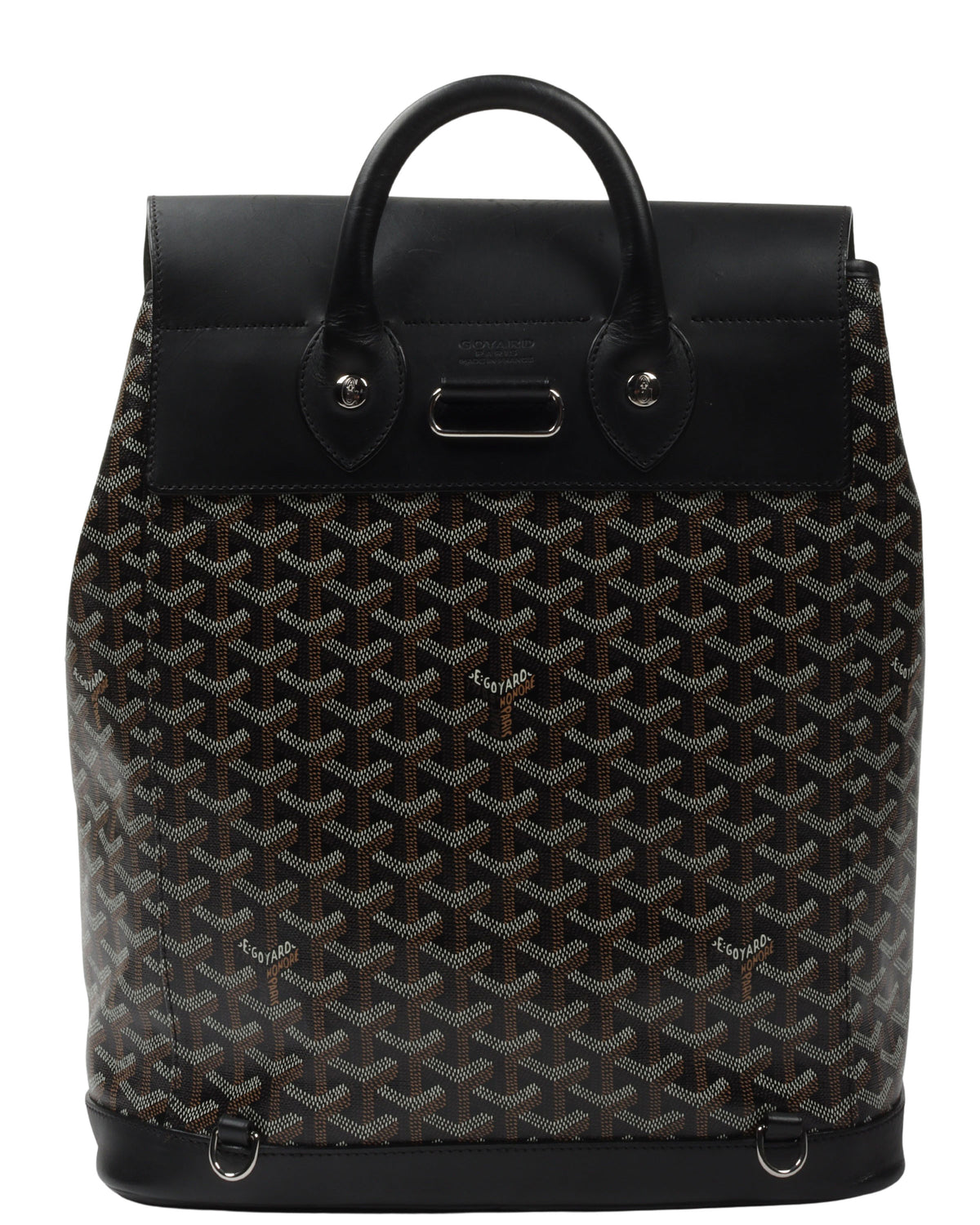 Alpin MM Backpack