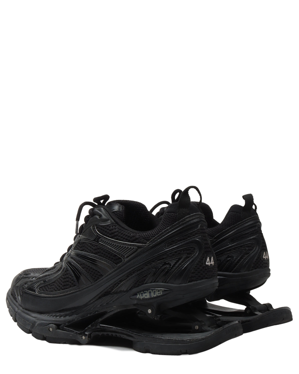 Xpander Sneaker