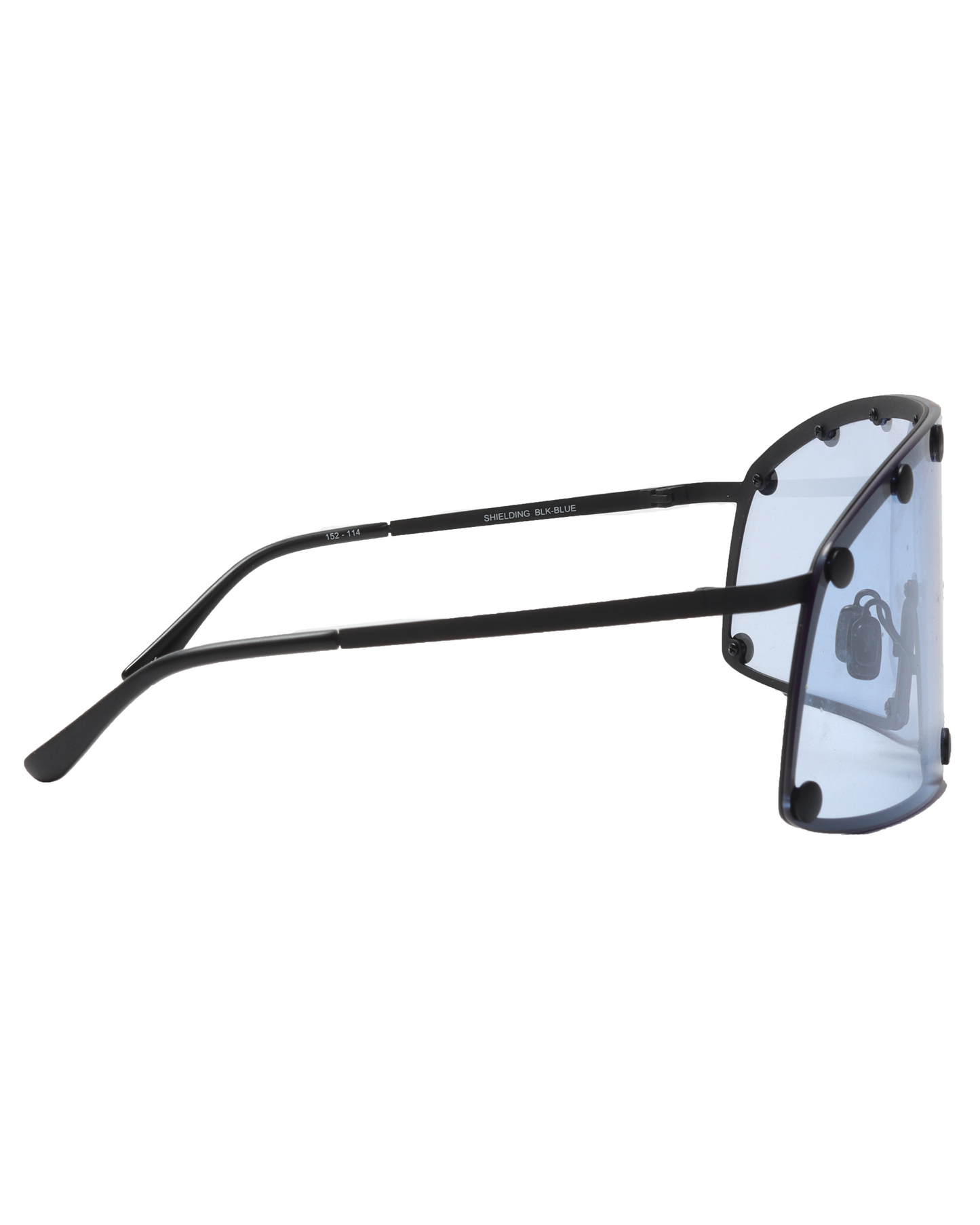 Mini Shield Sunglass