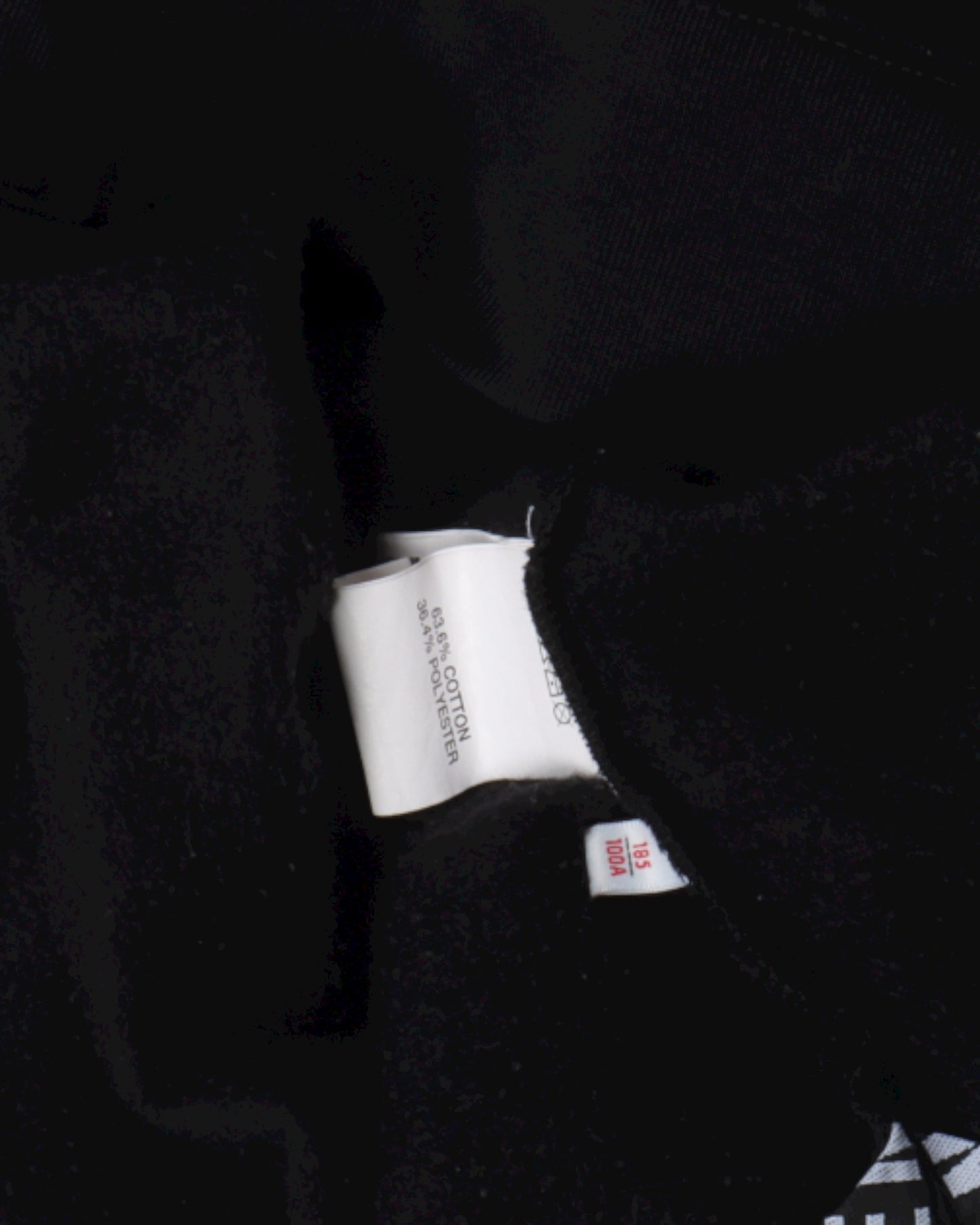 LA Store Hoodie