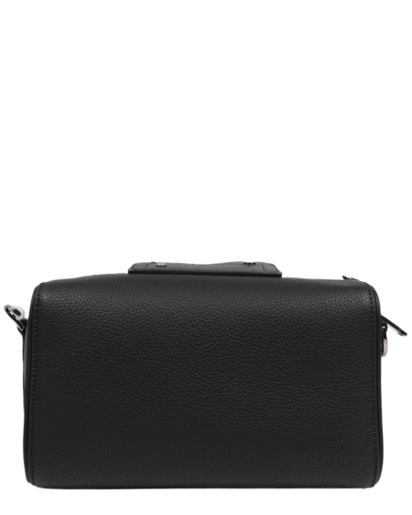 Cactus Jack Lingot 22 Leather Bag