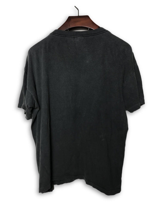 Dr Dre The Chronic Vintage Hip Hop T-Shirt