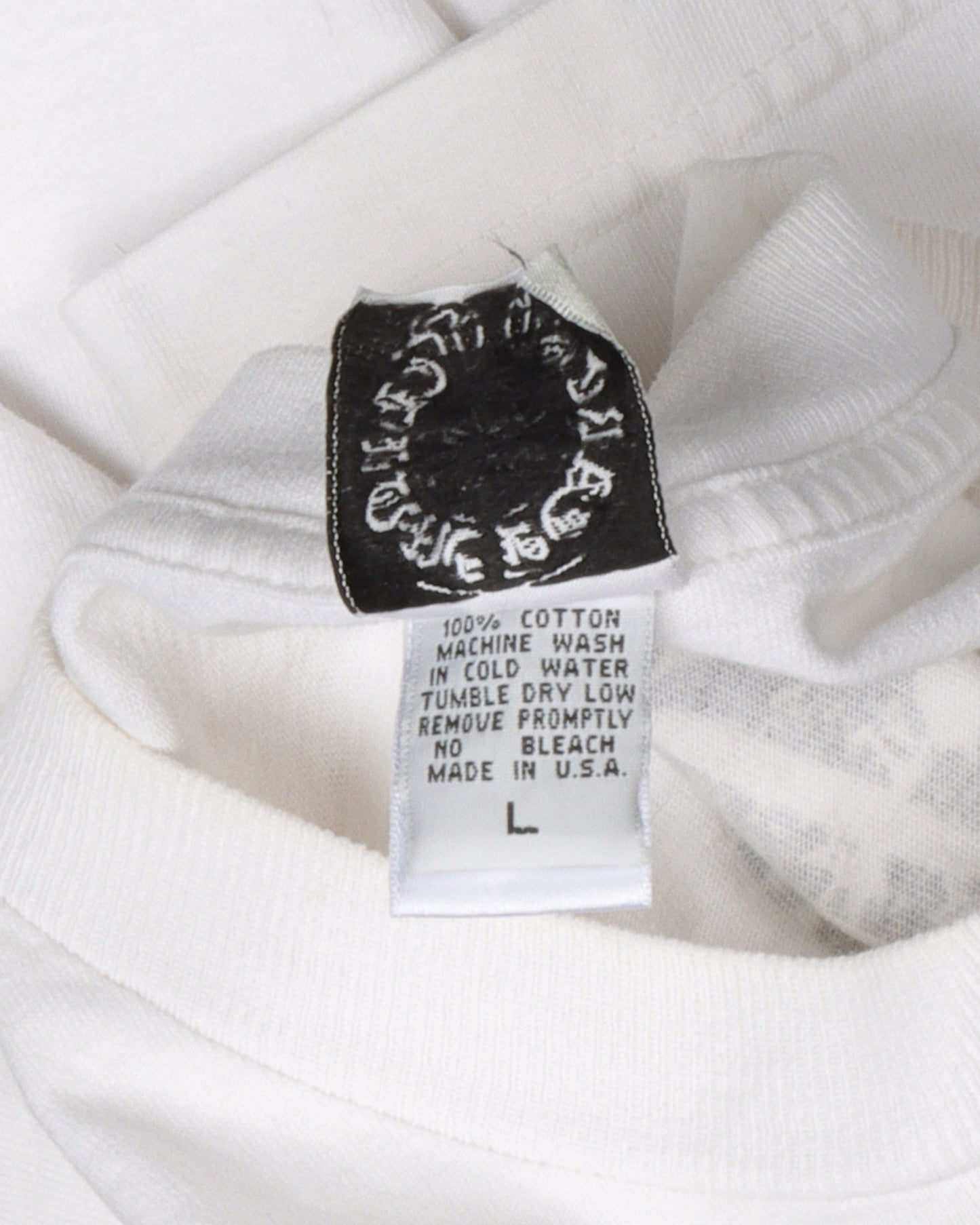 Horseshoe T-Shirt