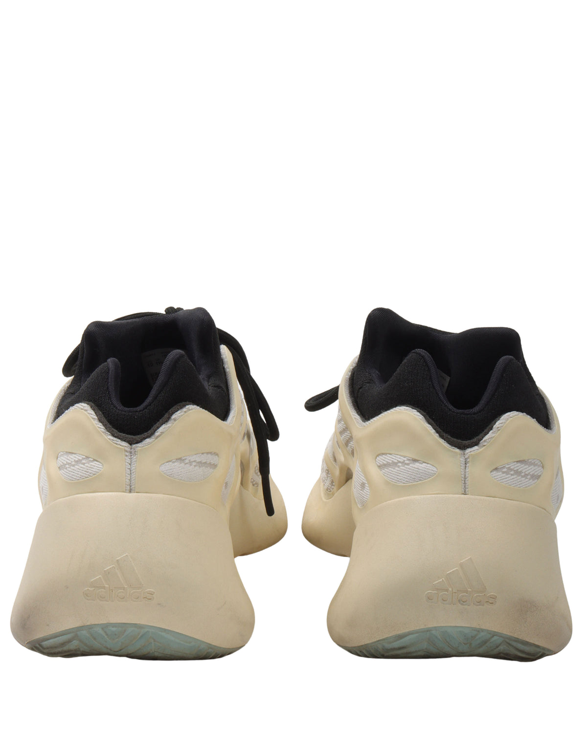 Yeezy 700 V3 Azael