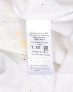 Gallery Dept. Painted T-Shirt