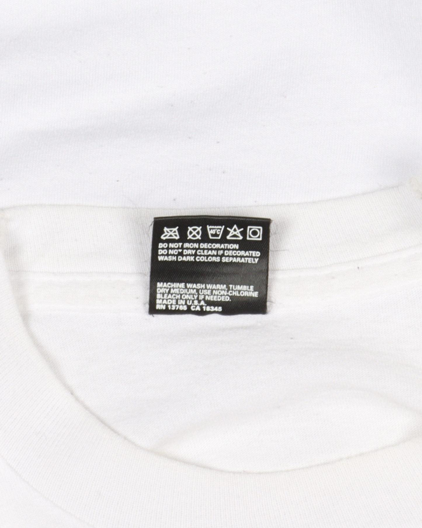 Southern Playas T-Shirt