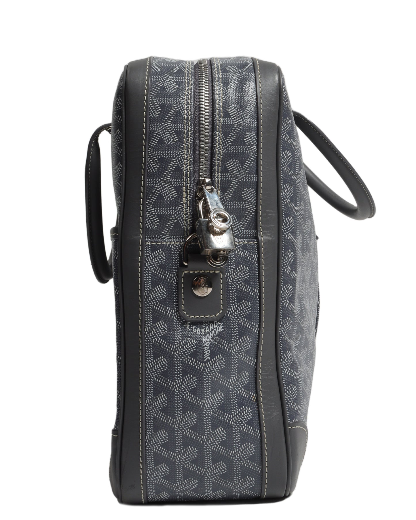 Ambassade MM Document Case