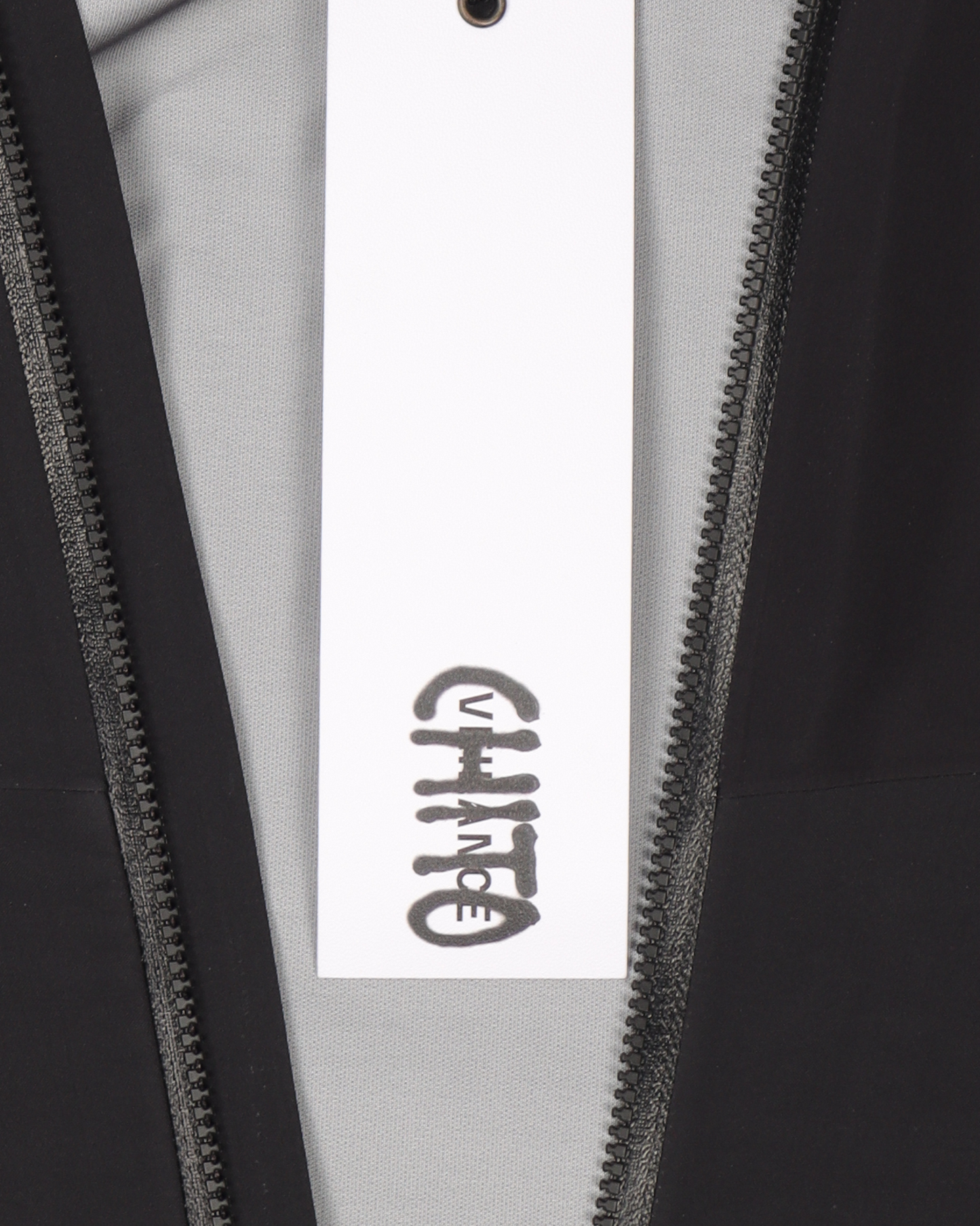 Veilance Chito Arris Jacket