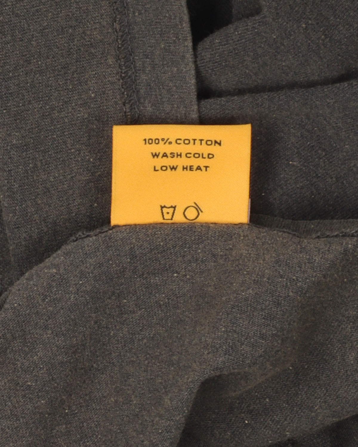 Address T-Shirt