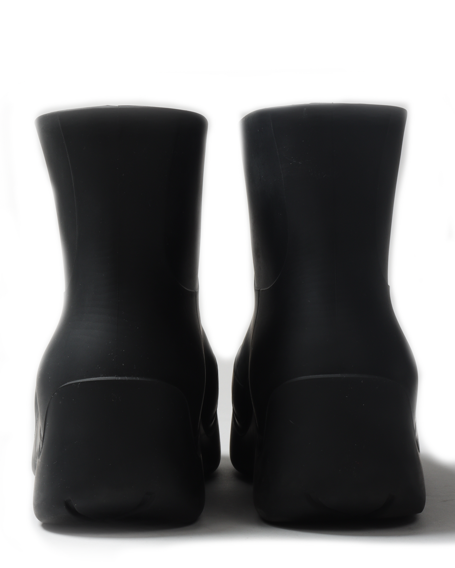 Puddle Boots
