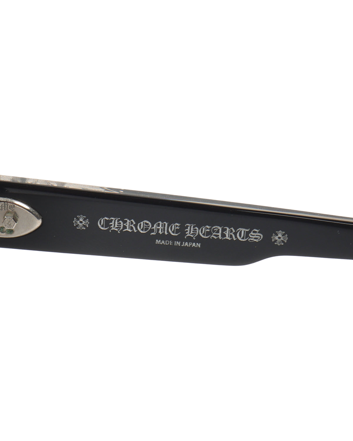 "Midixathrill" Sunglasses