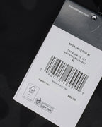 North Face Mountain Jacket