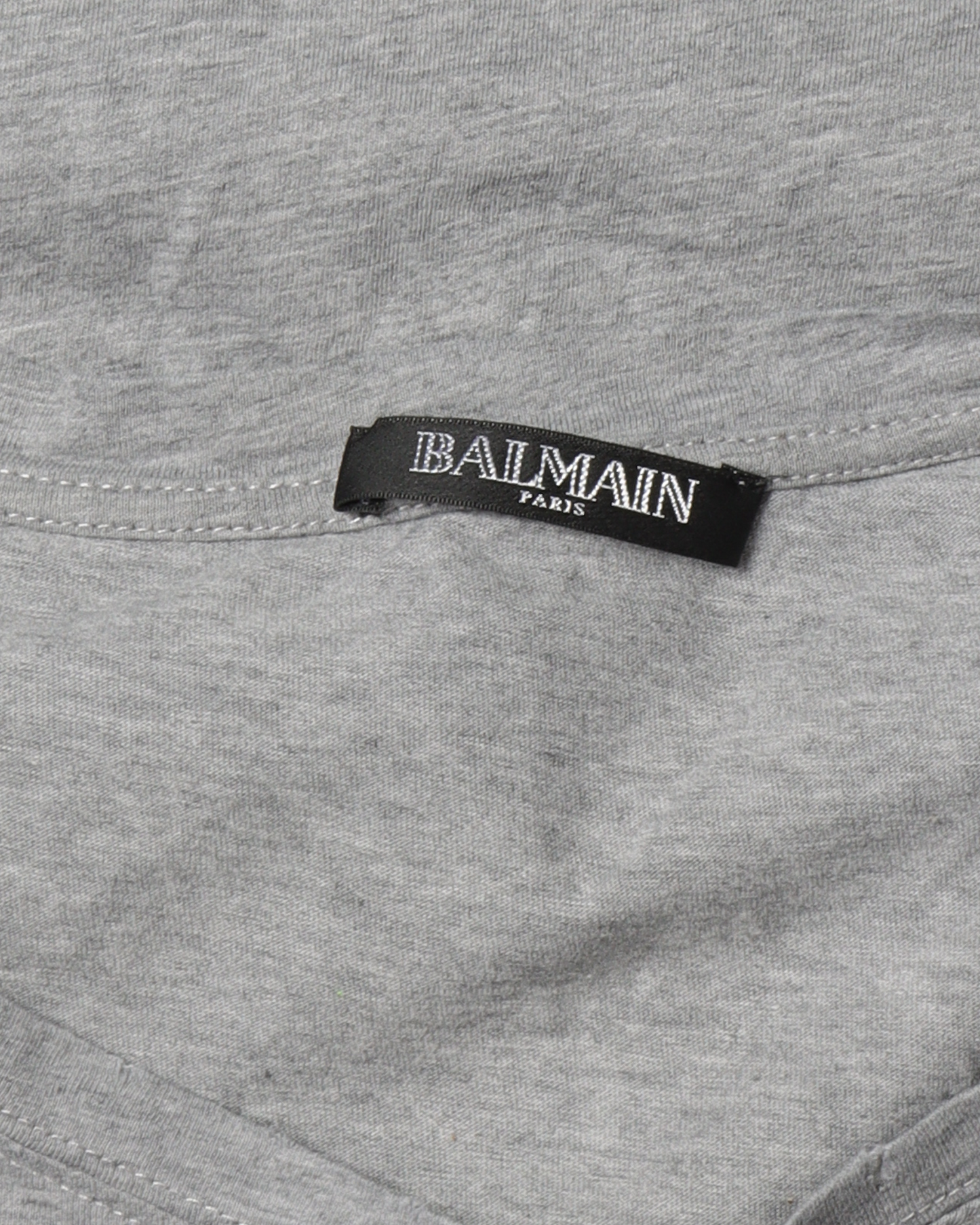 Blank T-Shirt