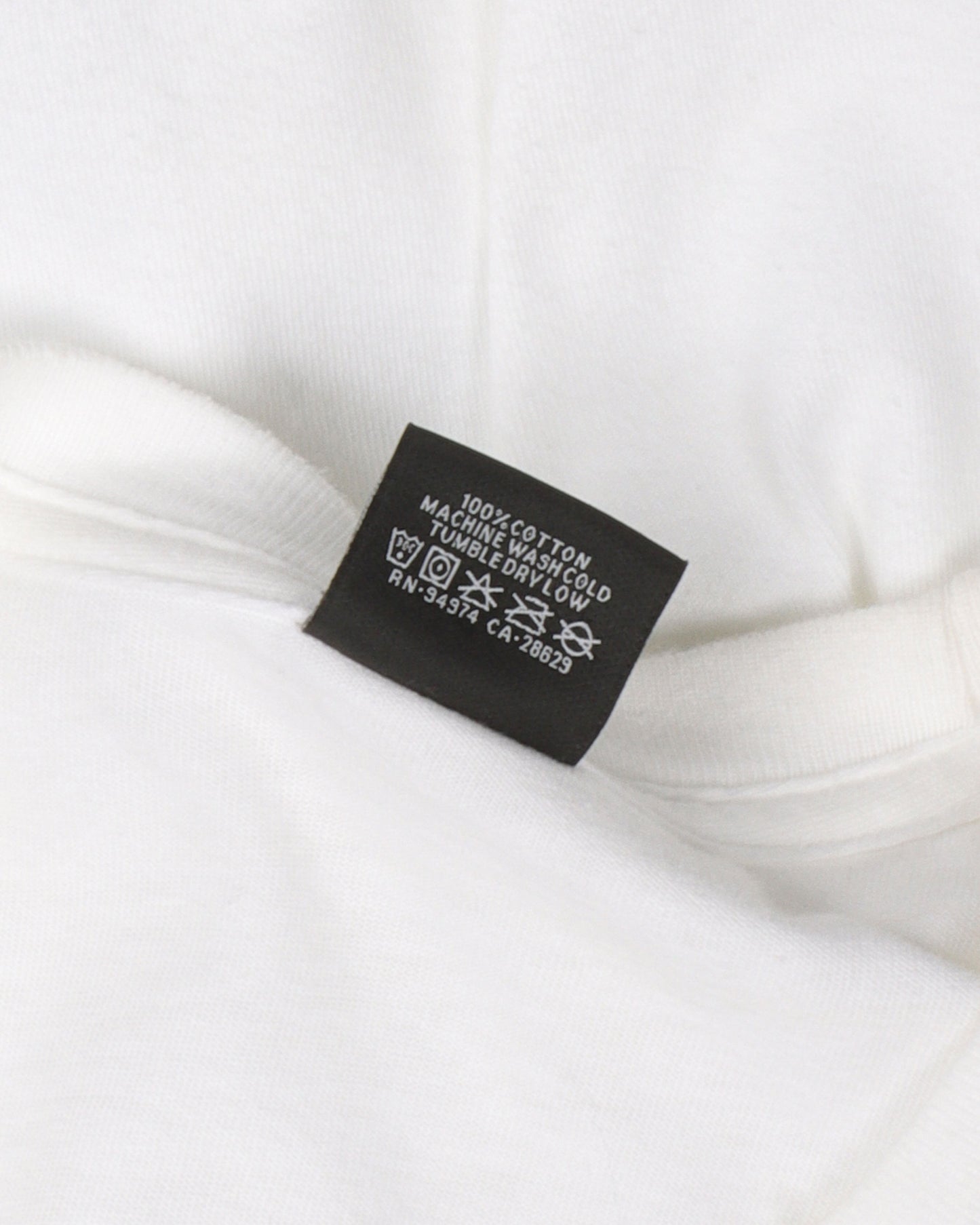 Stussy T-Shirt