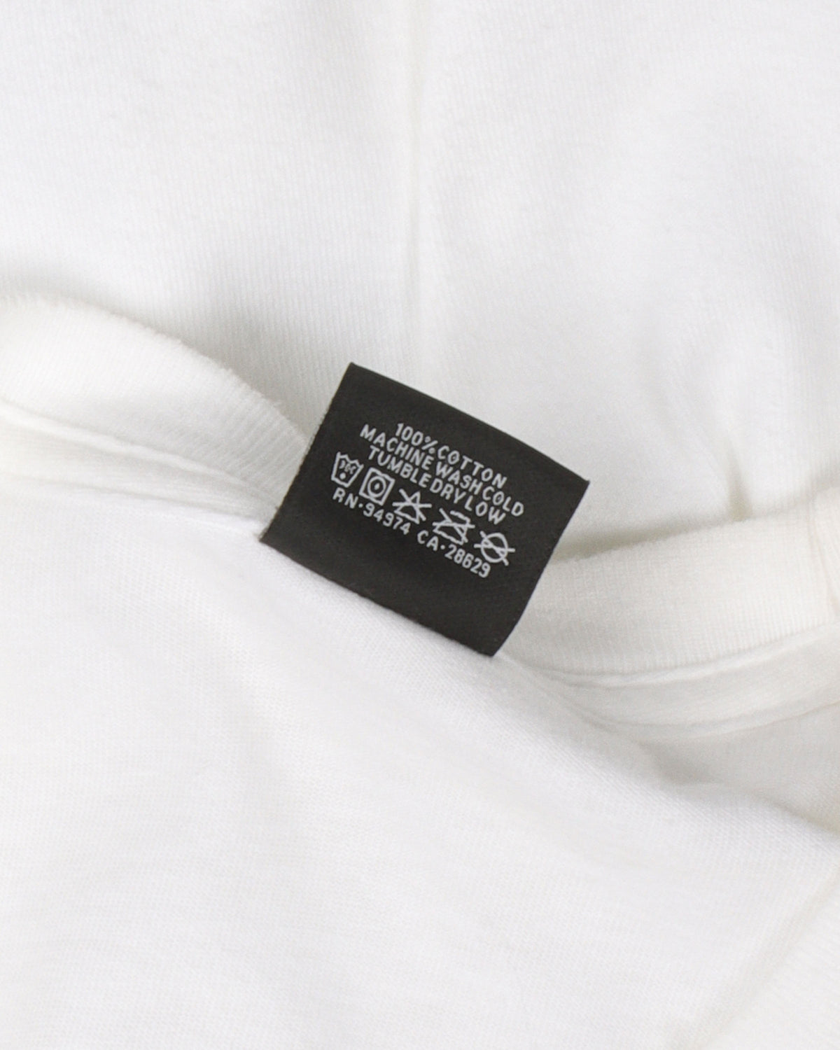 Stussy T-Shirt