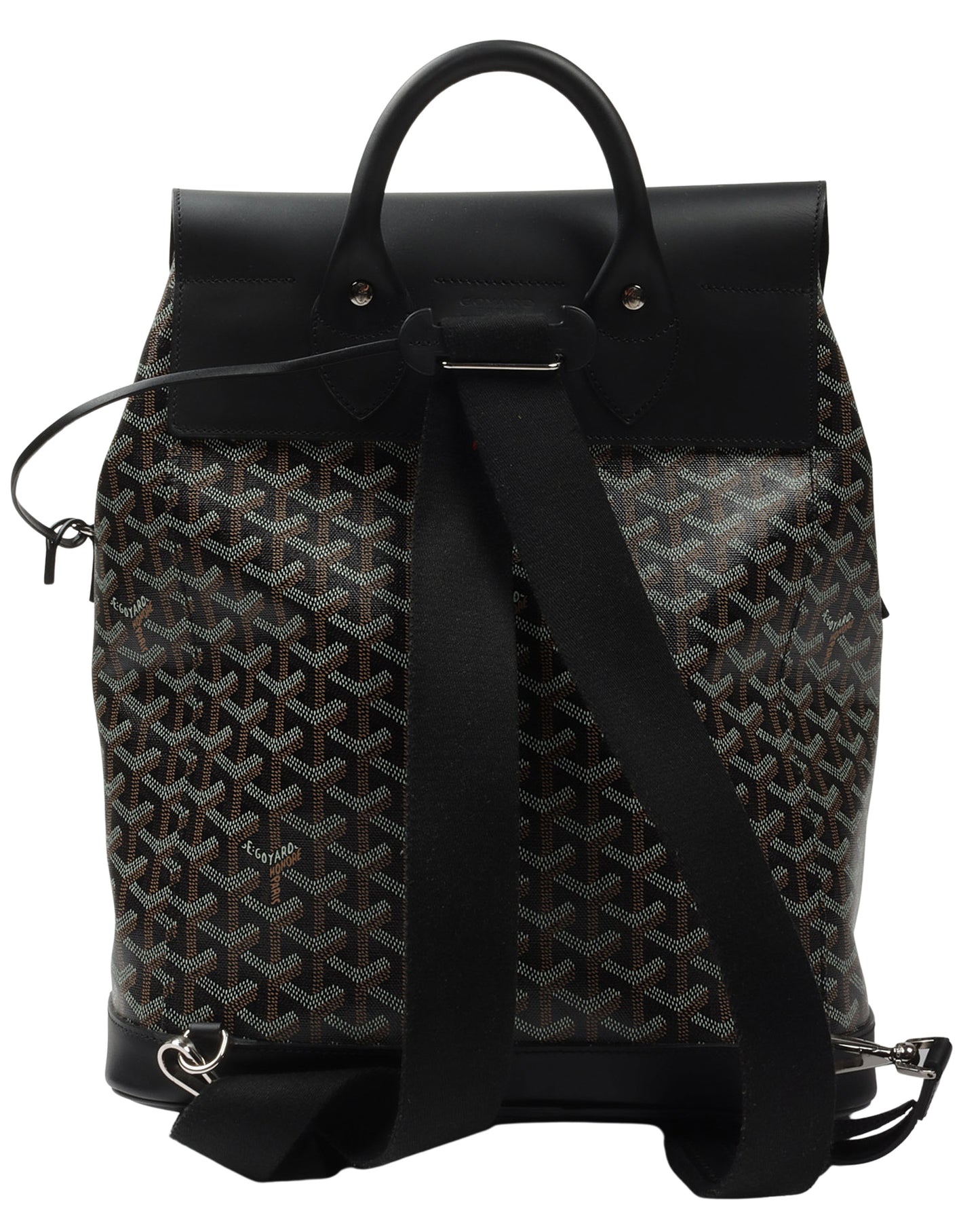 Alpin MM Backpack
