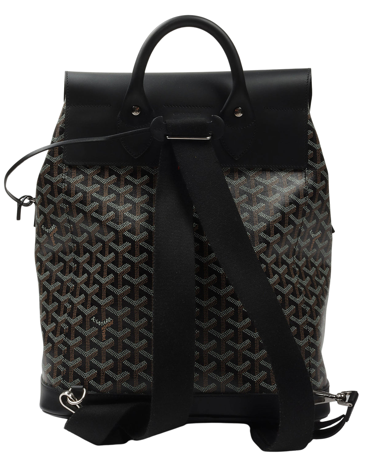 Alpin MM Backpack