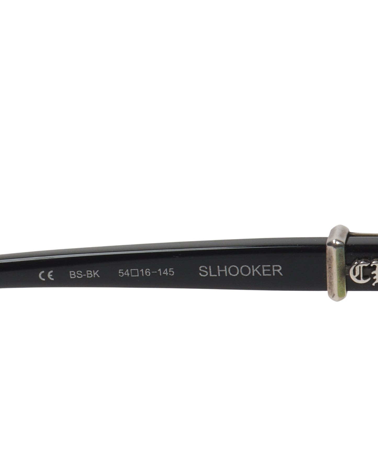 "SLHOOKER" Sunglasses