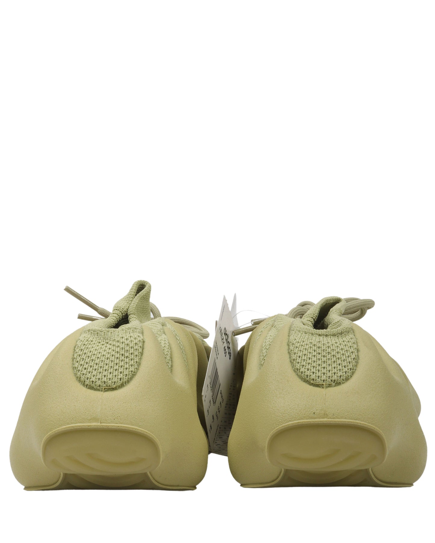 Adidas 450 Sneakers